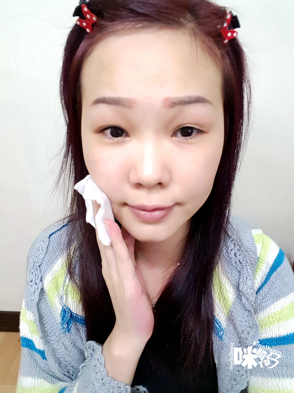 碧兒泉BIOTHERM 肌底保濕晶萃凝凍 保濕續航力KO玻尿酸.png