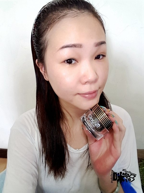 瑞士Glacier隕石磁波抗皺超導金萃.jpg