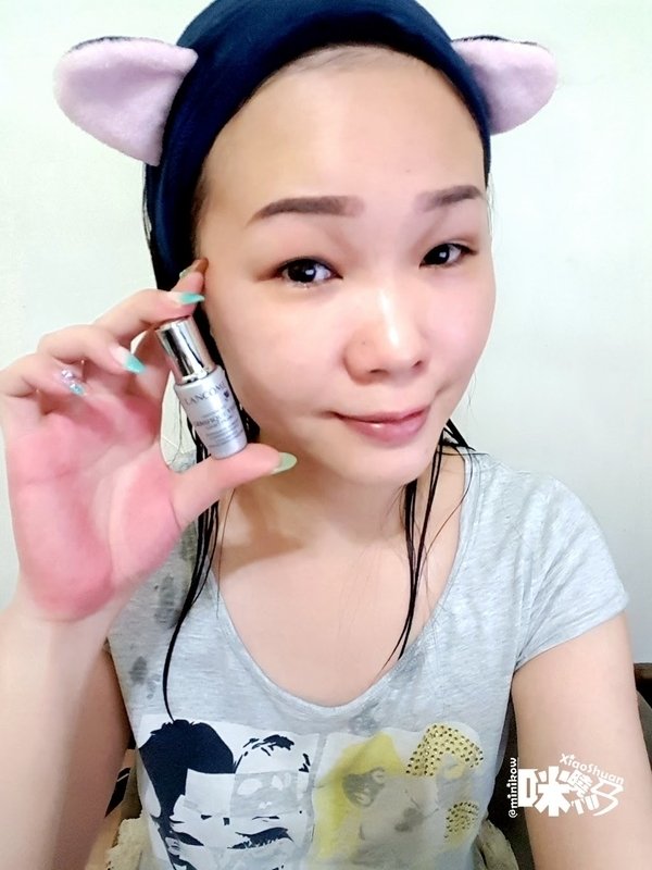 Lancome 蘭蔻 小黑瓶家族 超進化肌因賦活露+超進化肌因亮眼精粹.jpg