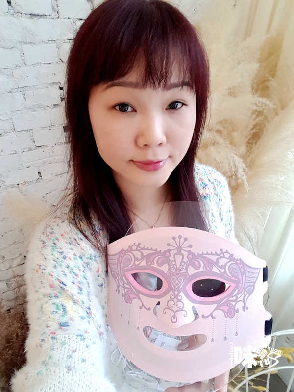 AURO Mask EQL極光美肌儀 頂級居家智慧美容 抗菌布料 食用級矽膠.png