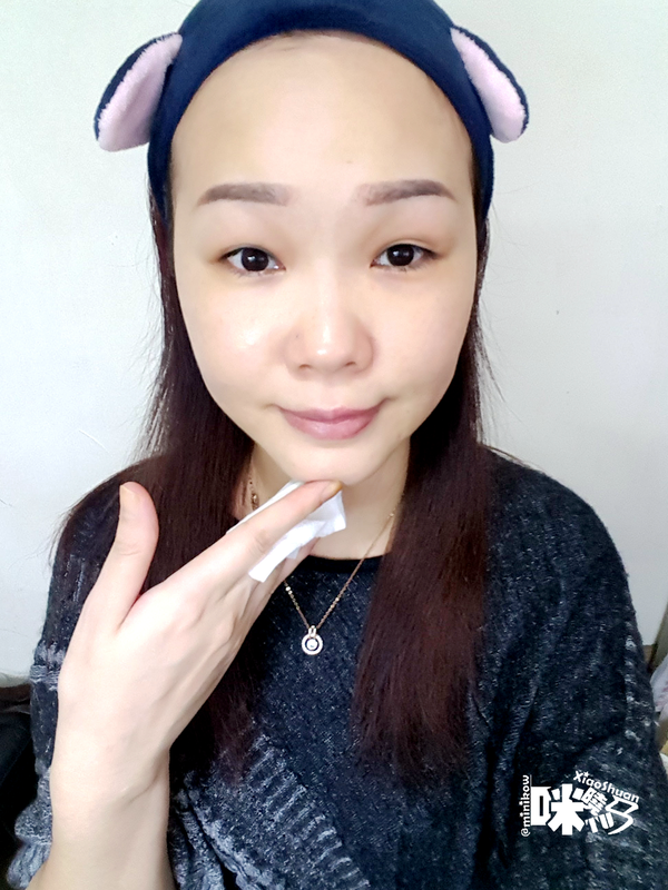 SEXYLOOK酵素面膜 極酵補水面膜 (夜酵補水).png