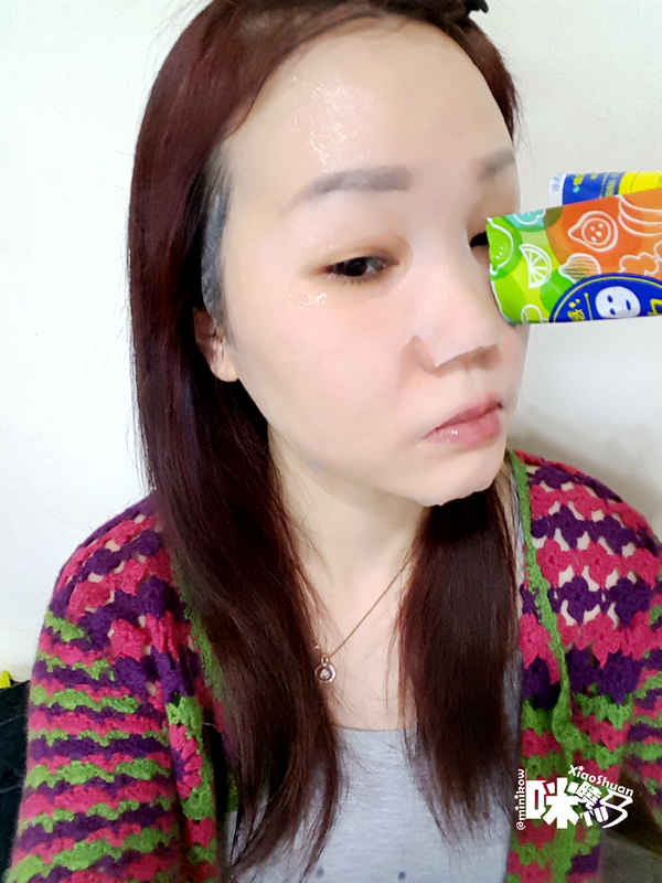 SEXYLOOK酵素面膜 極酵潤白面膜 極酵補水面膜 (日酵水白夜酵補水).png