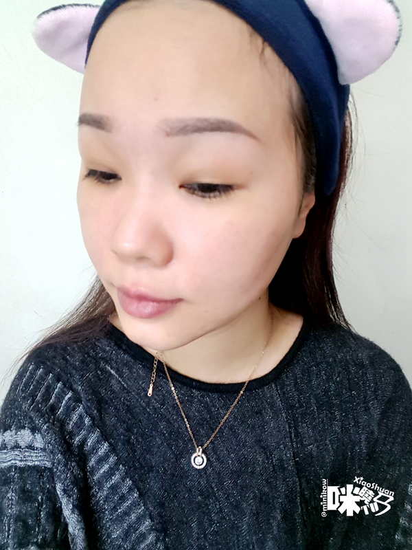 SEXYLOOK酵素面膜 極酵補水面膜 (夜酵補水).png