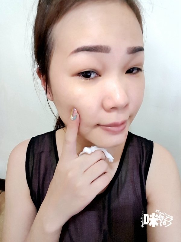 碧兒泉 神保濕搖搖保濕奇蹟水-奇蹟活源精露 拍一拍就是亮.jpg