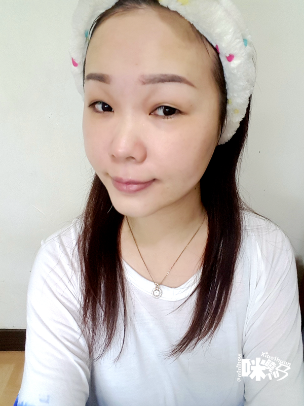 魔法天空 高機能多效潔膚水 溫和洗卸一瓶搞定 乾爽舒適保濕淨膚透亮潔顏水.png