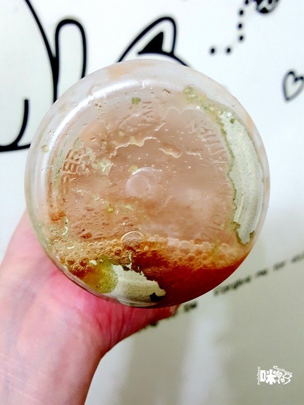 體內環保 你滋美得 ORG新淨寶 膳食纖維精力湯 營養補給健康食品.jpg