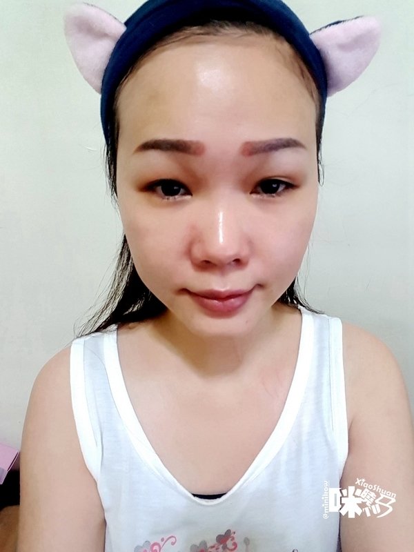 姿妍 BeautiFacer 凍顏煥彩全方位美妍體驗組 (凍妍彈力飲 美妍靓亮膠囊 超導蜂萃全效面膜).jpg