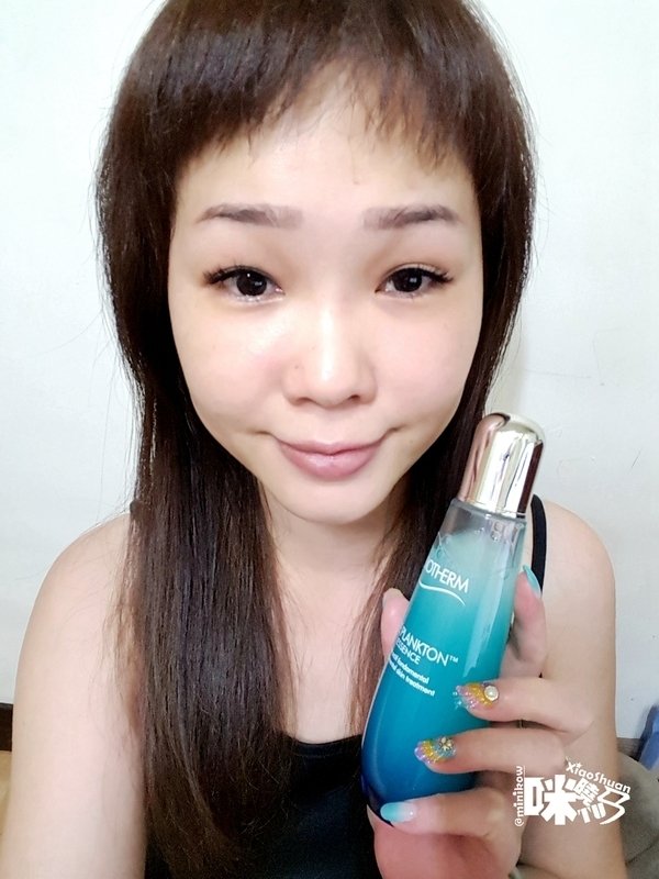 碧兒泉 神保濕搖搖保濕奇蹟水-奇蹟活源精露 拍一拍就是亮.jpg