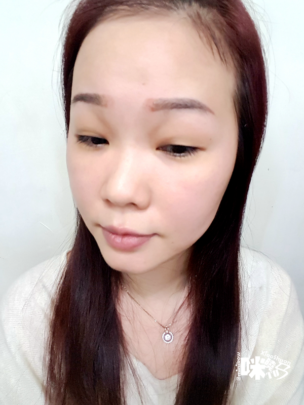 AURO Mask EQL極光美肌儀 頂級居家智慧美容 抗菌布料 食用級矽膠.png