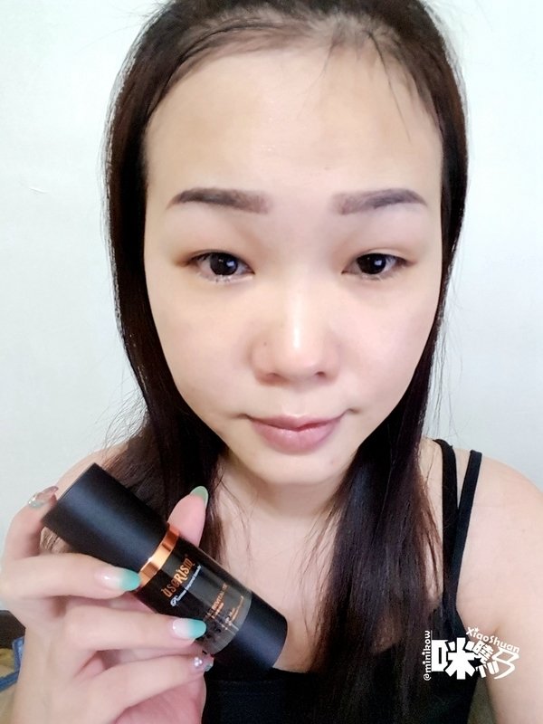 userISM 水漾仙跡緊緻青春活膚精華.jpg