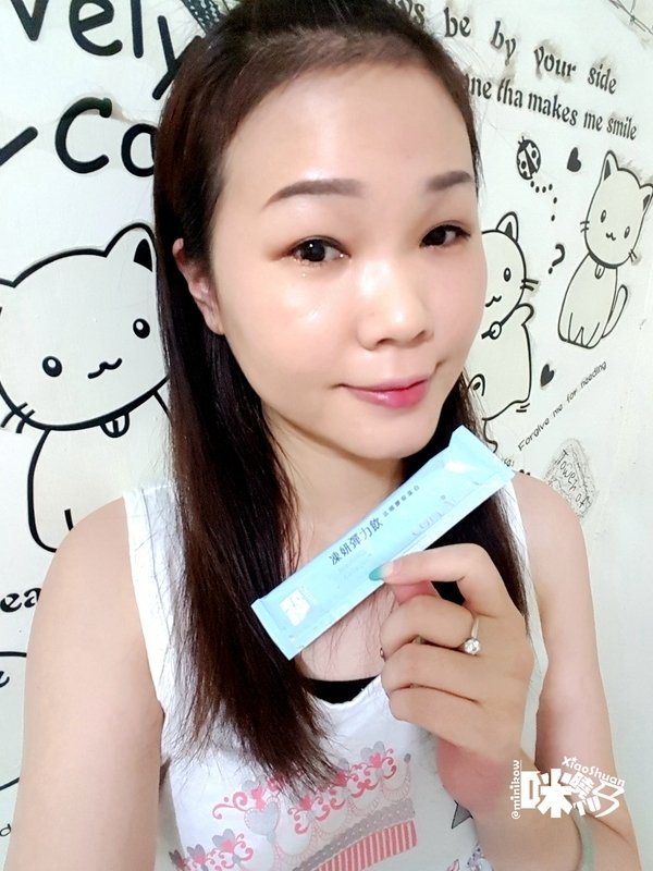 姿妍 BeautiFacer 凍顏煥彩全方位美妍體驗組 (凍妍彈力飲 美妍靓亮膠囊 超導蜂萃全效面膜).jpg