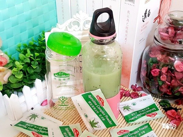 體內環保 你滋美得 ORG新淨寶 膳食纖維精力湯 營養補給健康食品.jpg