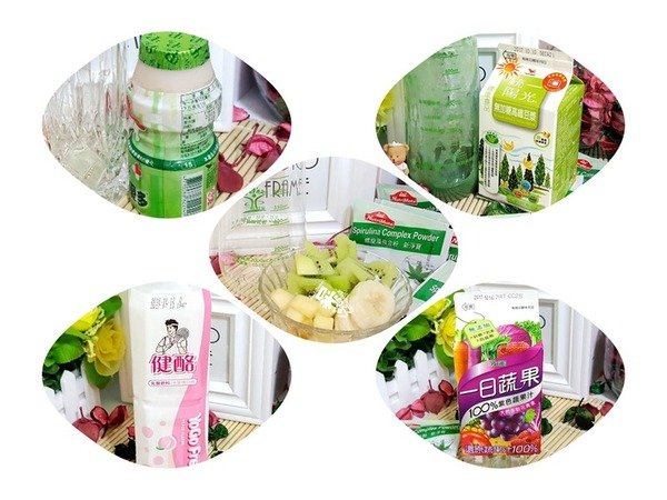 體內環保 你滋美得 ORG新淨寶 膳食纖維精力湯 營養補給健康食品.jpg