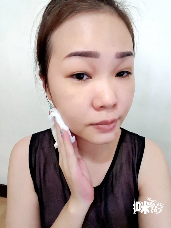 碧兒泉 神保濕搖搖保濕奇蹟水-奇蹟活源精露 拍一拍就是亮.jpg