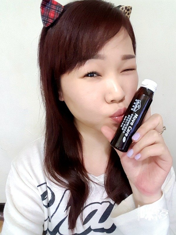 你滋美得(龜鹿膠)舒關加強液葡萄糖胺飲品 即開即飲 輕鬆調節行動機能.jpeg