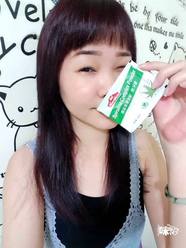 體內環保 你滋美得 ORG新淨寶 膳食纖維精力湯 營養補給健康食品.jpg
