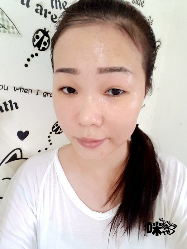 瑞士Glacier隕石磁波抗皺超導金萃.jpg