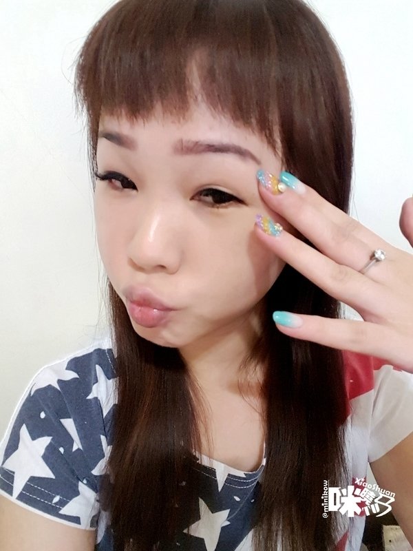 碧兒泉 神保濕搖搖保濕奇蹟水-奇蹟活源精露 拍一拍就是亮.jpg