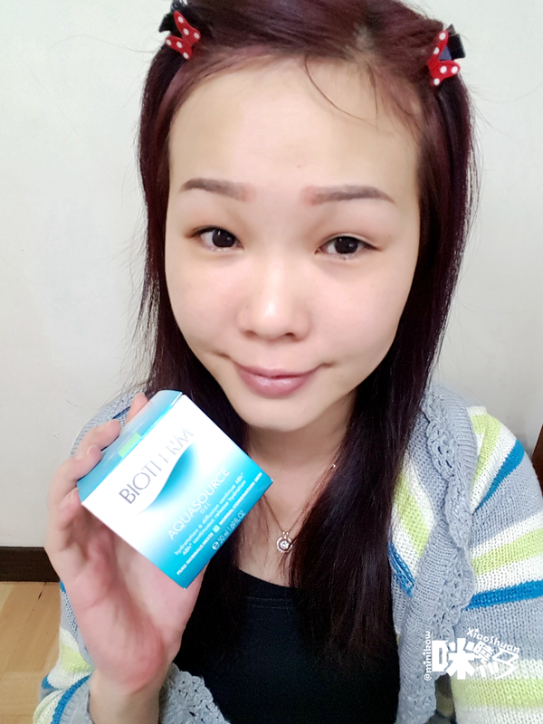 碧兒泉BIOTHERM 肌底保濕晶萃凝凍 保濕續航力KO玻尿酸.png