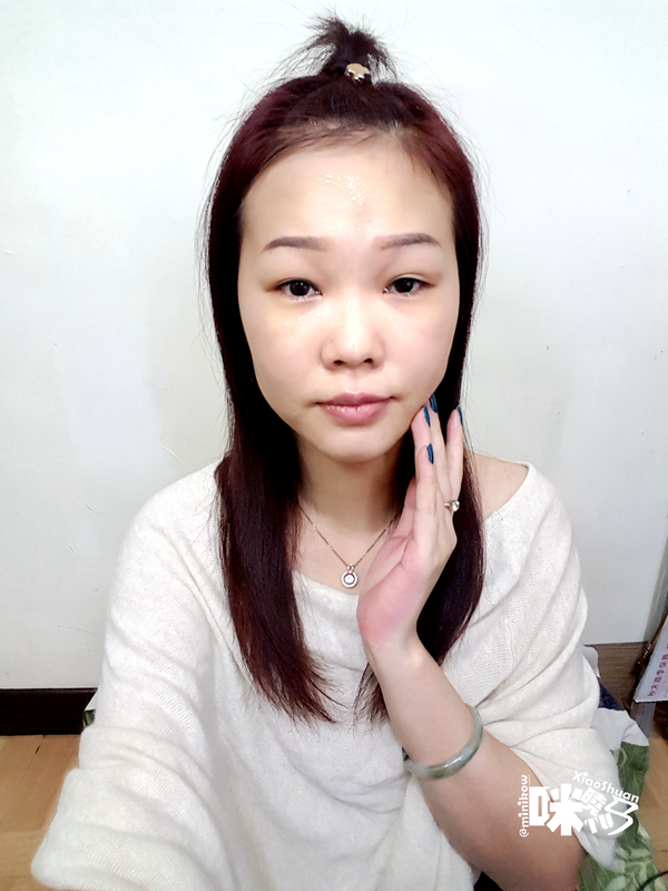 AURO Mask EQL極光美肌儀 頂級居家智慧美容 抗菌布料 食用級矽膠.png