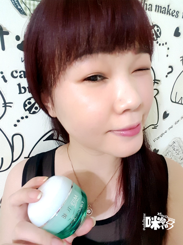 碧兒泉BIOTHERM 肌底保濕晶萃凝凍 保濕續航力KO玻尿酸.png
