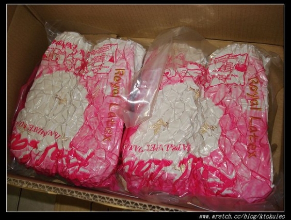 2010泰國行~DAY5 珠寶展示中心+四面佛+碼頭等路店