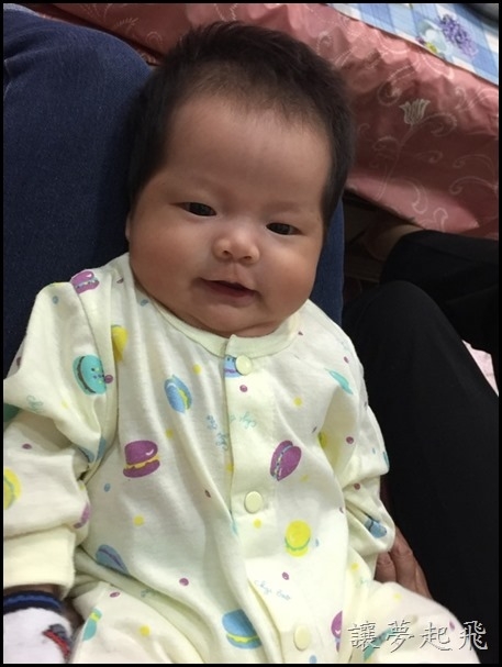 【2016年桃園市生育補助】 全國最高~3萬/胎、育兒津貼~3000元/月,領到3歲!&父母未就業家庭育兒津貼~2500/月,領至2歲!