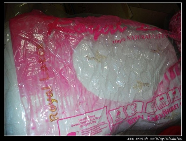 2010泰國行~DAY5 珠寶展示中心+四面佛+碼頭等路店