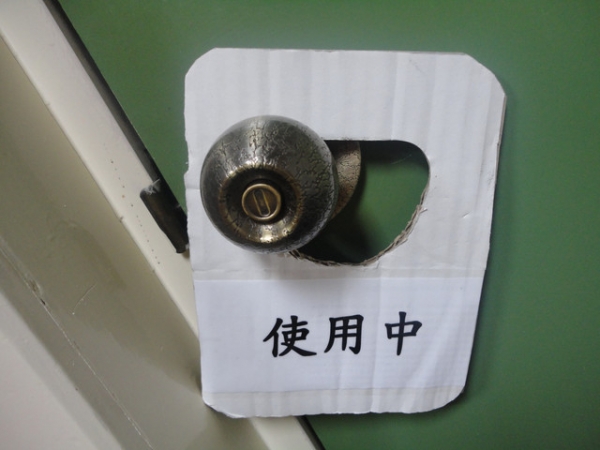 我的母乳之路