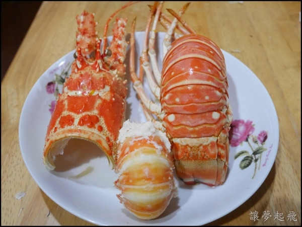 【生鮮宅配】家庭主婦的好幫手~鮮主張/海鮮團購宅配