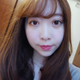 【Natsuki】2013/08/16我們結婚了婚錄篇(訂婚)- chries 阿倫