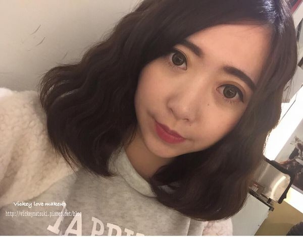 ○髮○(推薦!!!)內湖東京髮藝康寧店 x 胜肽多酚酒療護髮