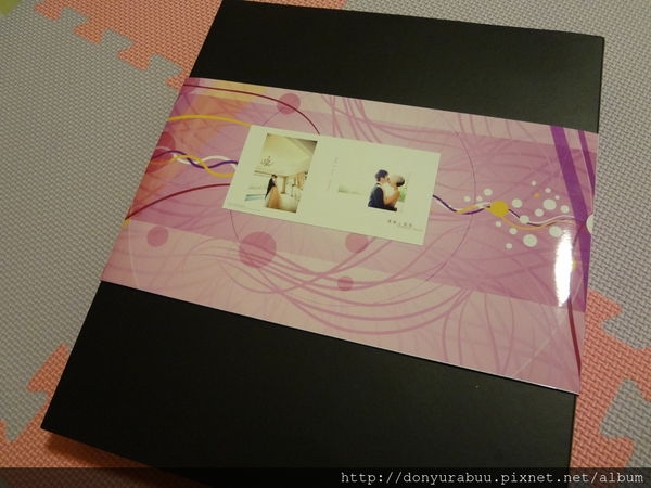【Natsuki】2013/08/16我們結婚了婚攝篇- 大軍婚彩