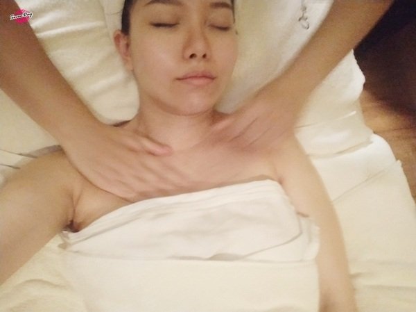 IMG20180402115612.jpg