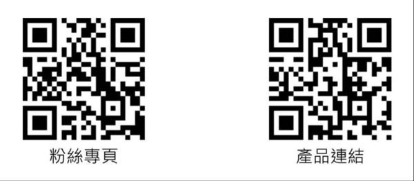 91272937_211107626805981_8759462285522501632_n.jpg