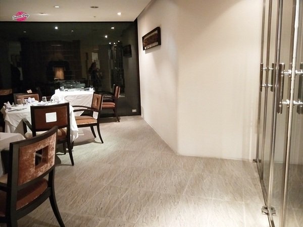 IMG20180402132046.jpg