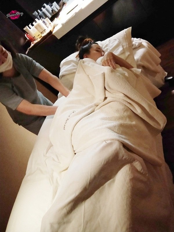 IMG20180402114516.jpg