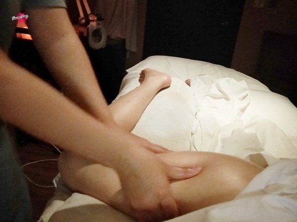 IMG20180402112403.jpg