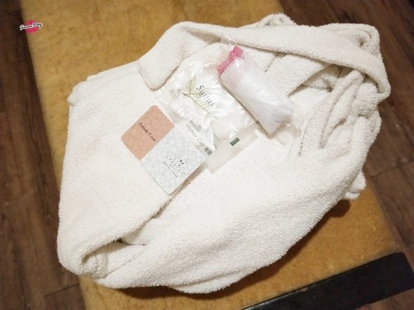 IMG20180402102942.jpg