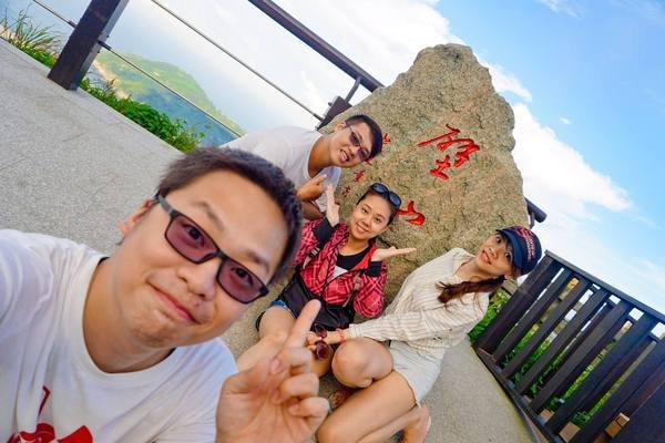 63.jpg