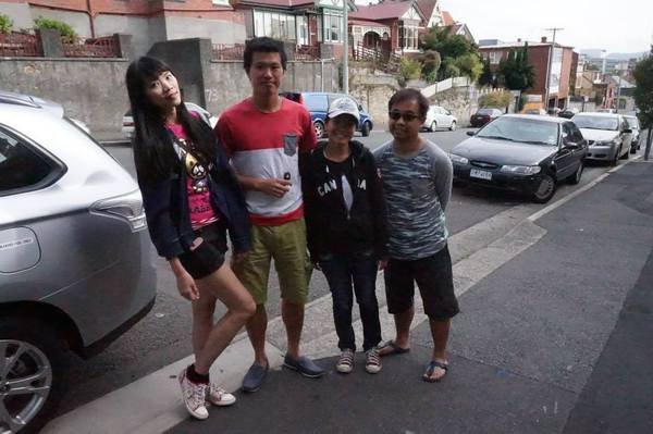 undefined