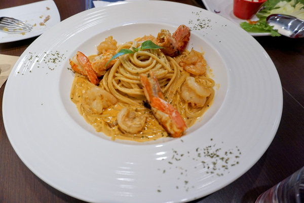 DSC06757.JPG