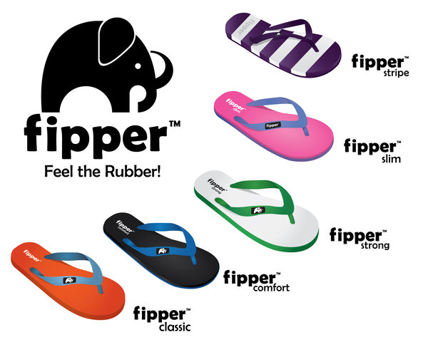 all-fipper-slippers.jpg