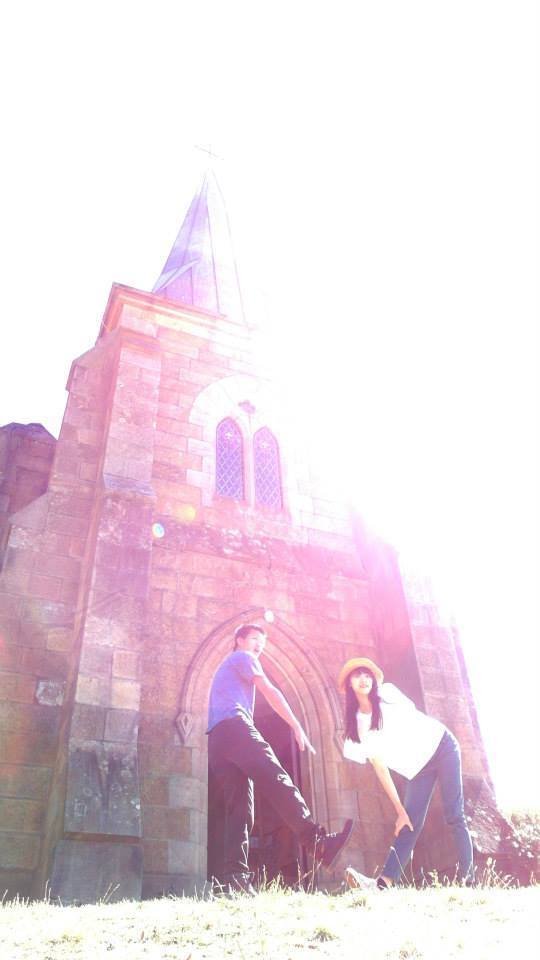 undefined