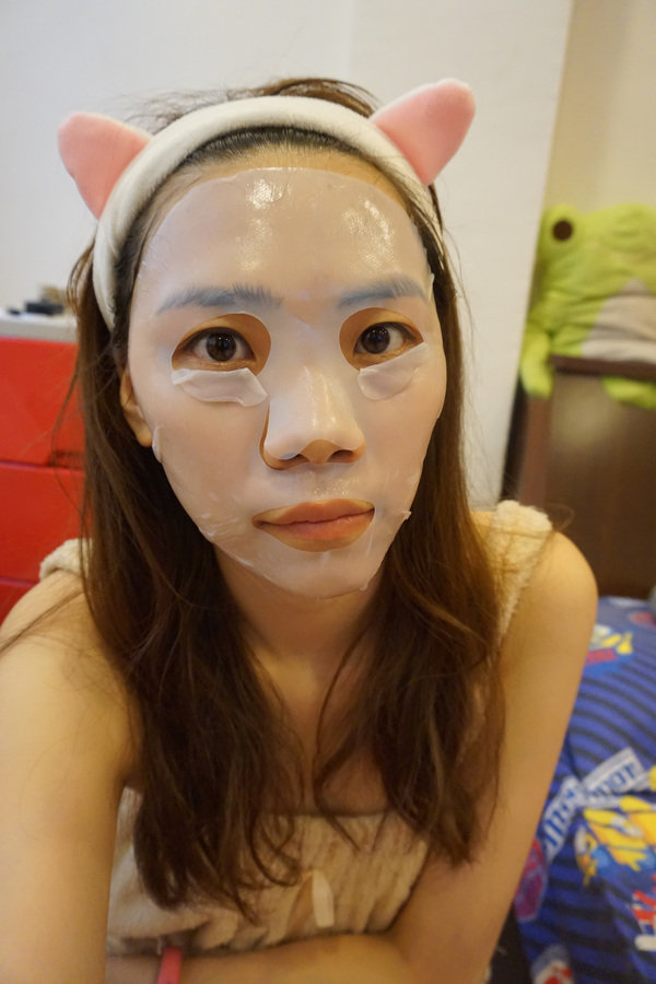 DSC00880.JPG