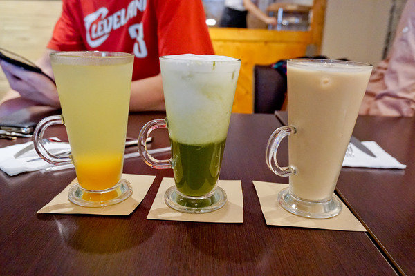 DSC06740.JPG