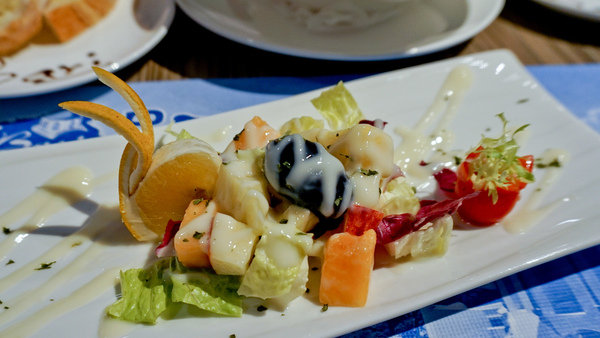 DSC05415.JPG