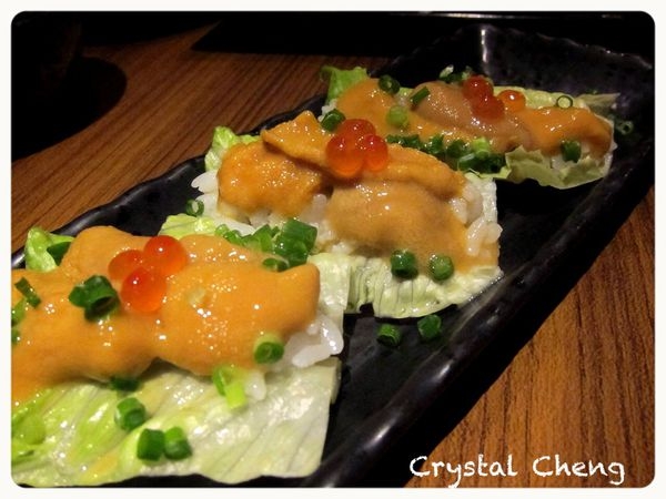 台北美食推薦 惡犬食堂三訪明太子怎麼還是那麼好吃推薦 水晶安蹄 Aunt Crystal 不務正業過生活部落格 Fashionguide 華人時尚專業評鑑