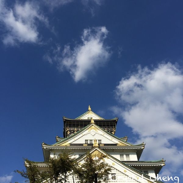 【2015關西自由行✈好吃好玩行程推薦】2015京都大阪五天四夜行程總表 (美食 藥妝 必買 必逛 京都 大阪 心齋橋 道頓堀)