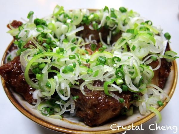 【2016日本中部自由行✈名古屋美食推薦】味処 叶 美味味噌豬排吃了會懷念 個人大推的60年老店(必吃)